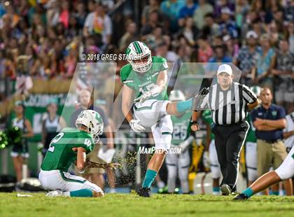 Thumbnail 2 in Porter Ridge @ Weddington photogallery.