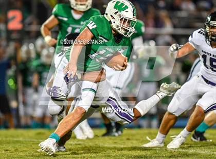 Thumbnail 3 in Porter Ridge @ Weddington photogallery.