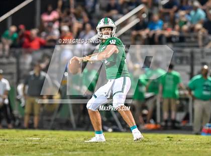 Thumbnail 3 in Porter Ridge @ Weddington photogallery.