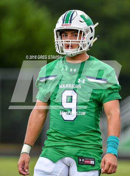 Thumbnail 3 in Porter Ridge @ Weddington photogallery.