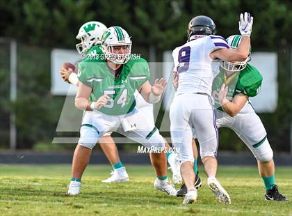 Thumbnail 2 in Porter Ridge @ Weddington photogallery.
