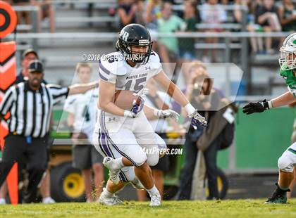 Thumbnail 3 in Porter Ridge @ Weddington photogallery.