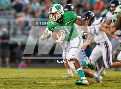 Thumbnail 3 in Porter Ridge @ Weddington photogallery.