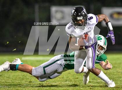 Thumbnail 2 in Porter Ridge @ Weddington photogallery.