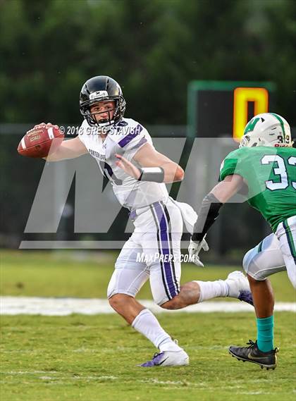 Thumbnail 3 in Porter Ridge @ Weddington photogallery.