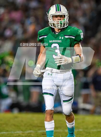Thumbnail 3 in Porter Ridge @ Weddington photogallery.