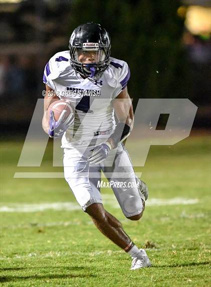 Thumbnail 3 in Porter Ridge @ Weddington photogallery.