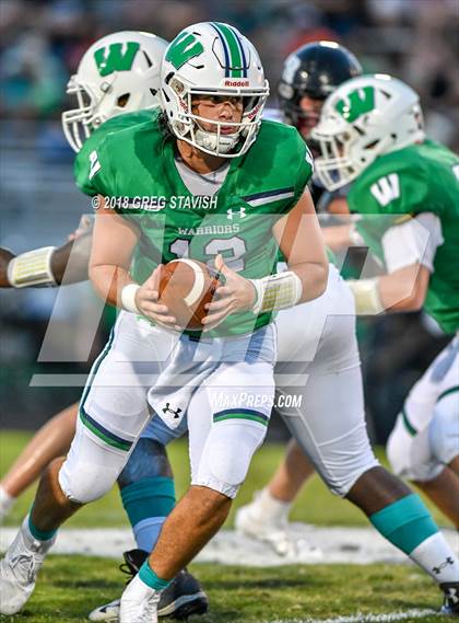 Thumbnail 1 in Porter Ridge @ Weddington photogallery.