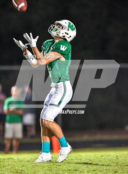 Thumbnail 2 in Porter Ridge @ Weddington photogallery.