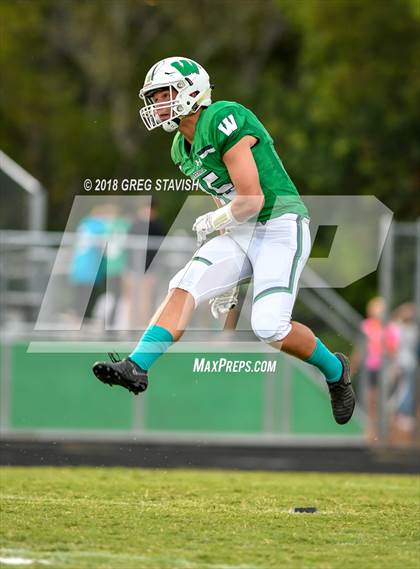 Thumbnail 3 in Porter Ridge @ Weddington photogallery.
