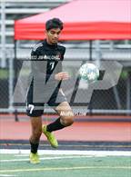 Photo from the gallery "San Ramon Valley @ James Logan"