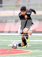 Photo from the gallery "San Ramon Valley @ James Logan"