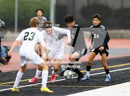 Thumbnail 1 in San Ramon Valley @ James Logan photogallery.