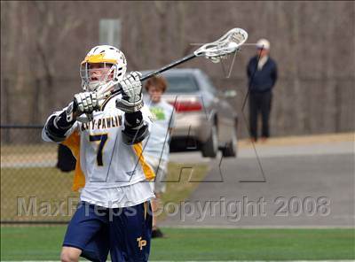 Thumbnail 2 in Trinity-Pawling @ Salisbury School photogallery.