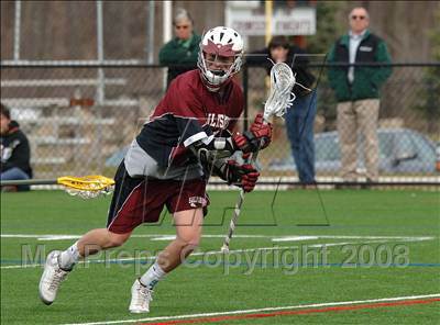 Thumbnail 1 in Trinity-Pawling @ Salisbury School photogallery.