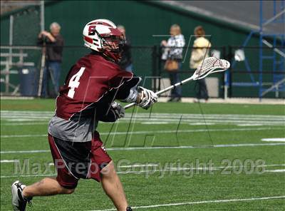 Thumbnail 3 in Trinity-Pawling @ Salisbury School photogallery.