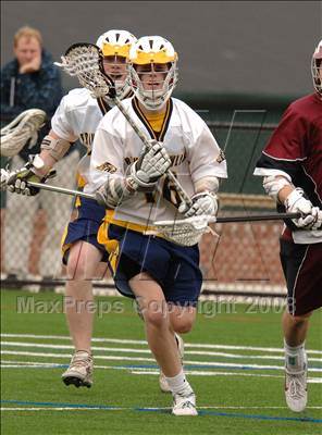 Thumbnail 1 in Trinity-Pawling @ Salisbury School photogallery.