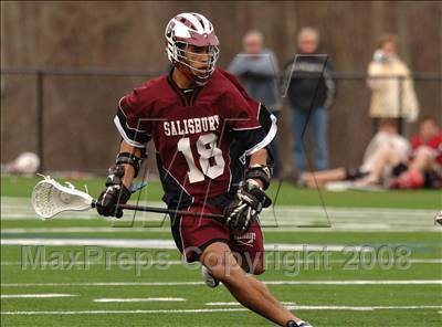 Thumbnail 2 in Trinity-Pawling @ Salisbury School photogallery.