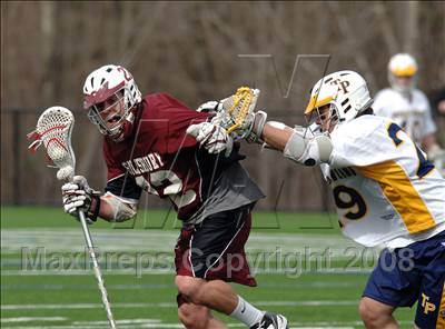 Thumbnail 3 in Trinity-Pawling @ Salisbury School photogallery.