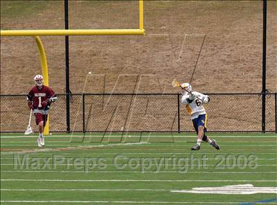 Thumbnail 2 in Trinity-Pawling @ Salisbury School photogallery.