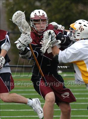 Thumbnail 3 in Trinity-Pawling @ Salisbury School photogallery.