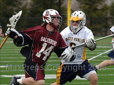 Thumbnail 1 in Trinity-Pawling @ Salisbury School photogallery.