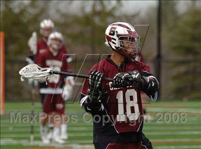 Thumbnail 2 in Trinity-Pawling @ Salisbury School photogallery.