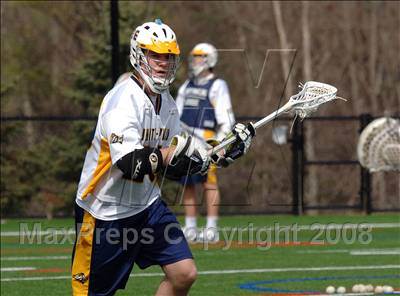 Thumbnail 2 in Trinity-Pawling @ Salisbury School photogallery.