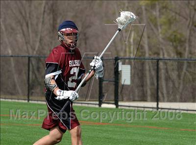 Thumbnail 2 in Trinity-Pawling @ Salisbury School photogallery.