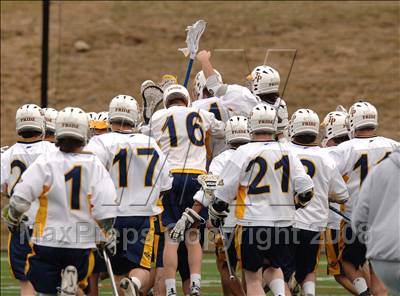 Thumbnail 2 in Trinity-Pawling @ Salisbury School photogallery.
