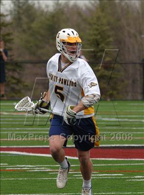 Thumbnail 1 in Trinity-Pawling @ Salisbury School photogallery.