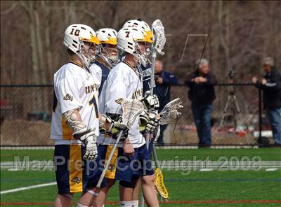 Thumbnail 2 in Trinity-Pawling @ Salisbury School photogallery.