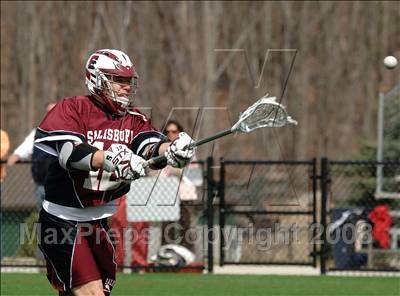 Thumbnail 3 in Trinity-Pawling @ Salisbury School photogallery.