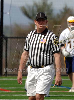Thumbnail 1 in Trinity-Pawling @ Salisbury School photogallery.