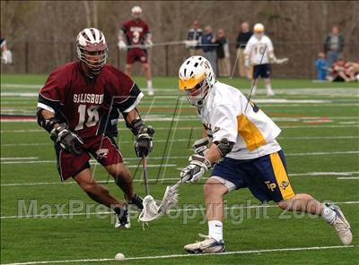 Thumbnail 3 in Trinity-Pawling @ Salisbury School photogallery.