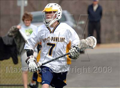 Thumbnail 3 in Trinity-Pawling @ Salisbury School photogallery.