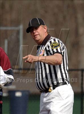 Thumbnail 3 in Trinity-Pawling @ Salisbury School photogallery.