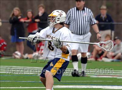 Thumbnail 2 in Trinity-Pawling @ Salisbury School photogallery.
