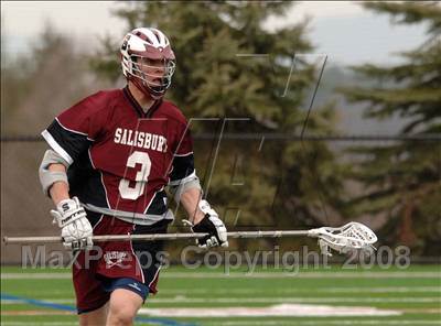 Thumbnail 1 in Trinity-Pawling @ Salisbury School photogallery.