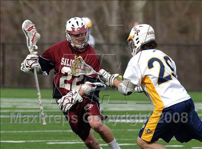Thumbnail 1 in Trinity-Pawling @ Salisbury School photogallery.