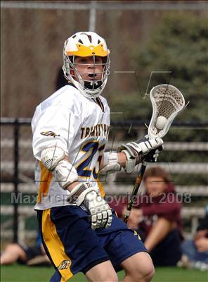 Thumbnail 2 in Trinity-Pawling @ Salisbury School photogallery.