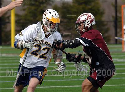 Thumbnail 2 in Trinity-Pawling @ Salisbury School photogallery.