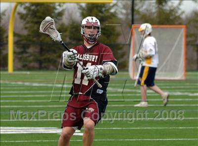 Thumbnail 2 in Trinity-Pawling @ Salisbury School photogallery.