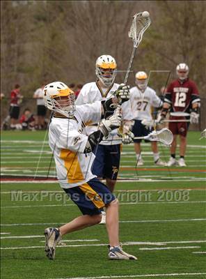 Thumbnail 3 in Trinity-Pawling @ Salisbury School photogallery.