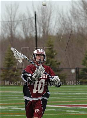 Thumbnail 2 in Trinity-Pawling @ Salisbury School photogallery.