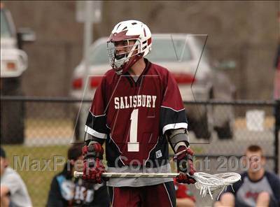 Thumbnail 2 in Trinity-Pawling @ Salisbury School photogallery.