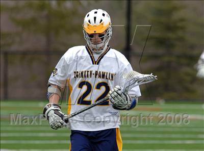 Thumbnail 3 in Trinity-Pawling @ Salisbury School photogallery.