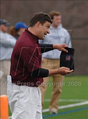 Thumbnail 1 in Trinity-Pawling @ Salisbury School photogallery.