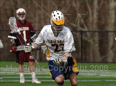 Thumbnail 2 in Trinity-Pawling @ Salisbury School photogallery.