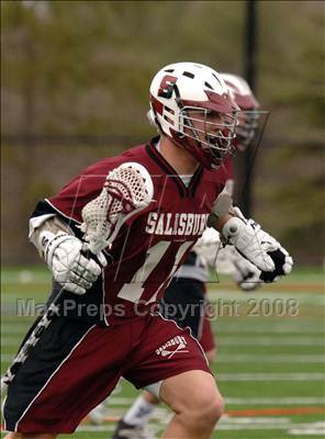 Thumbnail 2 in Trinity-Pawling @ Salisbury School photogallery.